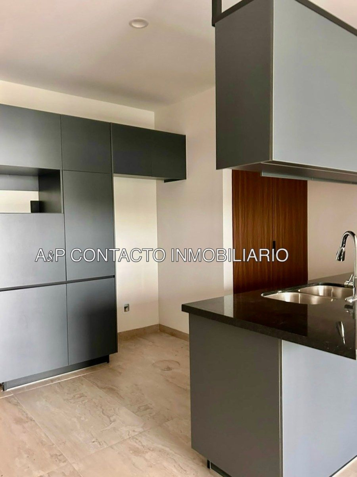 DEPARTAMENTO / LOFT  VENTA  EN PANORAMA ZONA NORTE