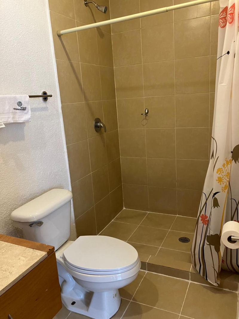 se vende departamento en san rafael cuauhtemoc ciudad de mexico