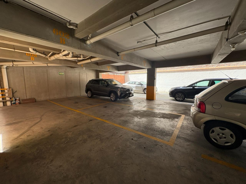SE VENDE DEPARTAMENTO EN SAN RAFAEL CUAUHTEMOC CIUDAD DE MEXICO