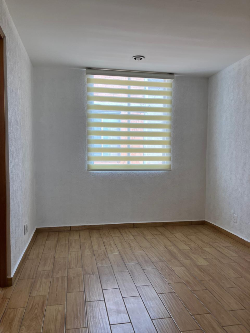 se vende departamento en san rafael cuauhtemoc ciudad de mexico