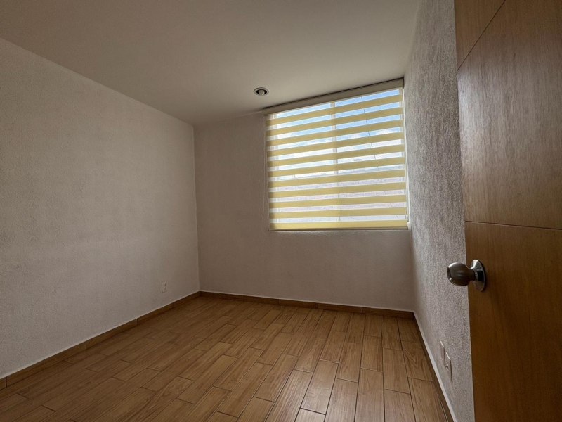 SE VENDE DEPARTAMENTO EN SAN RAFAEL CUAUHTEMOC CIUDAD DE MEXICO