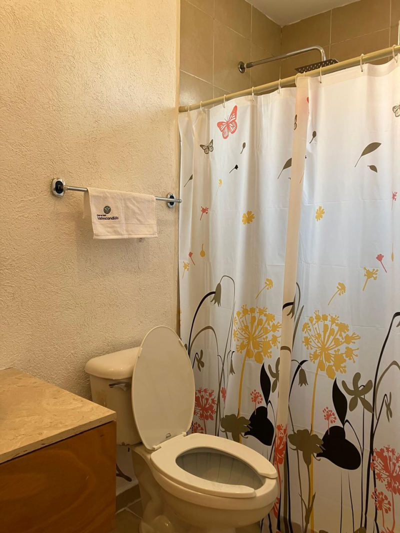 se vende departamento en san rafael cuauhtemoc ciudad de mexico