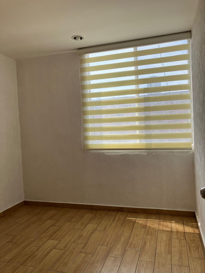 se vende departamento en san rafael cuauhtemoc ciudad de mexico