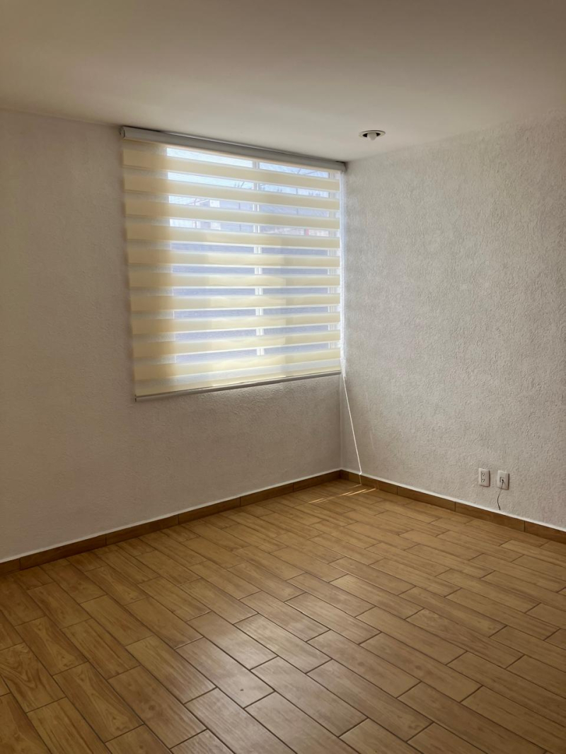 se vende departamento en san rafael cuauhtemoc ciudad de mexico