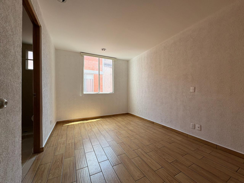 SE VENDE DEPARTAMENTO EN SAN RAFAEL CUAUHTEMOC CIUDAD DE MEXICO