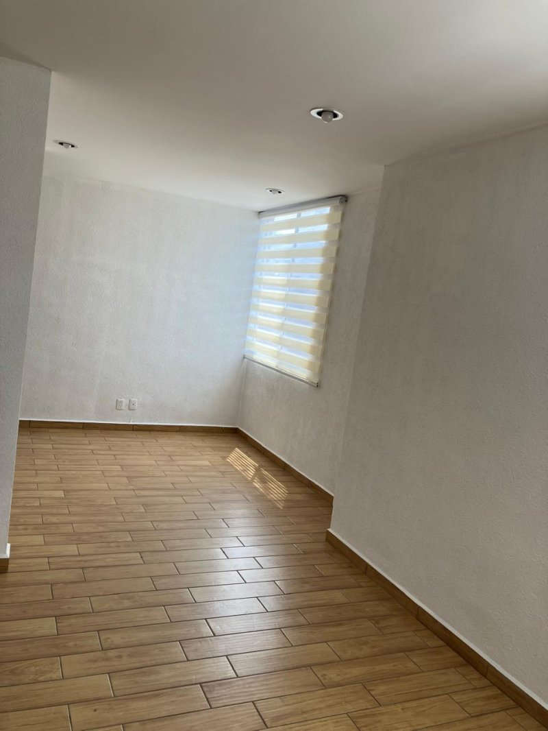 se vende departamento en san rafael cuauhtemoc ciudad de mexico