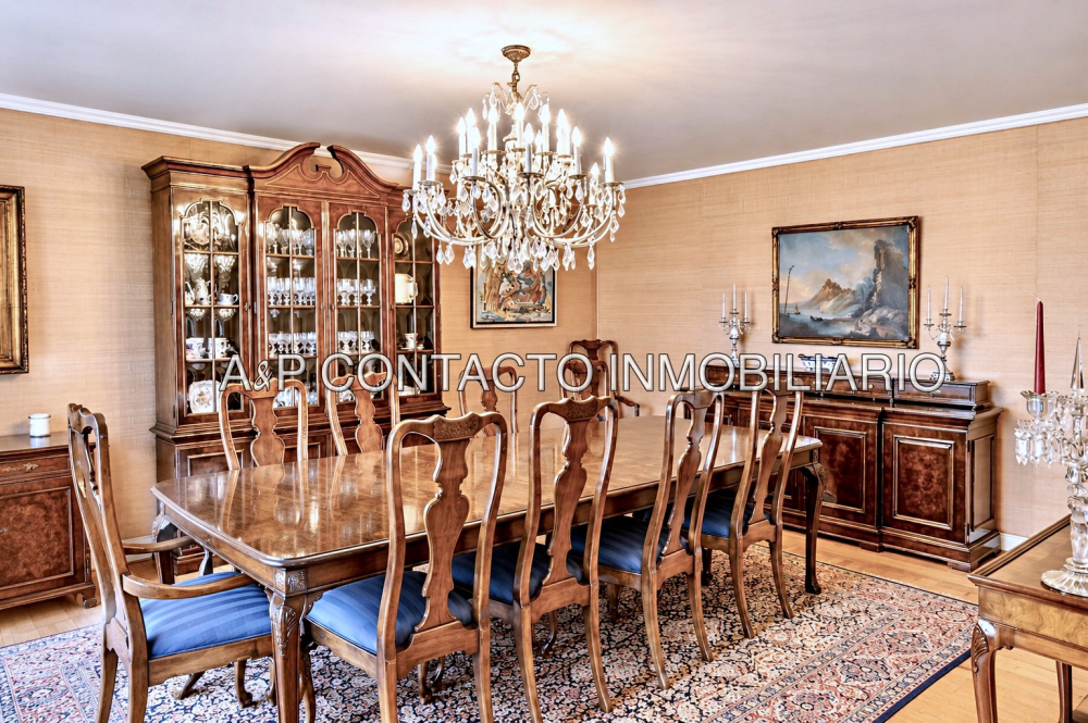 casa en venta en lomas altas miguel hidalgo