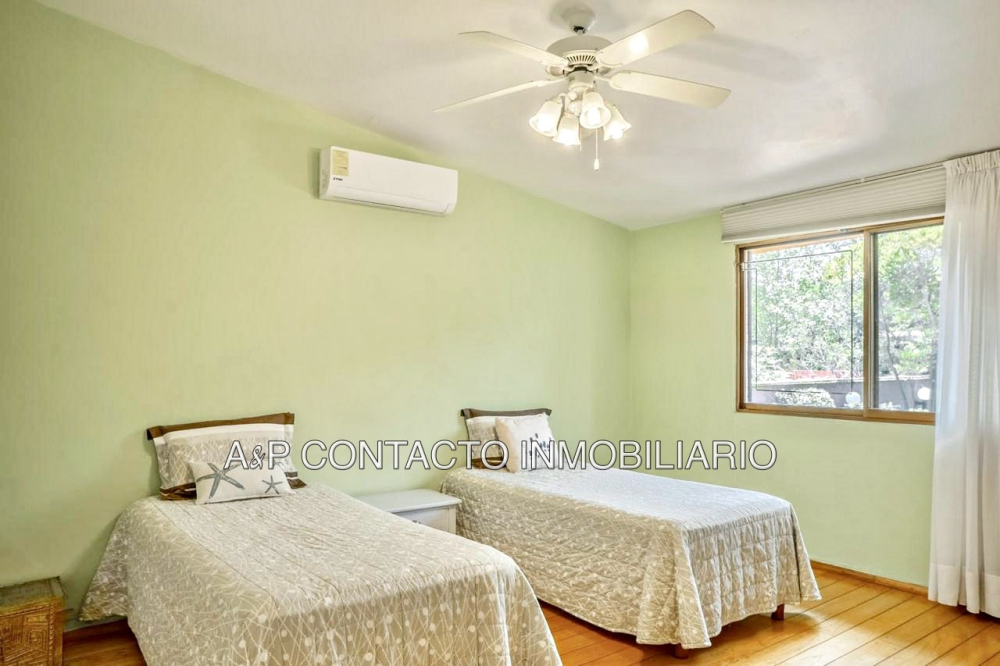 casa en venta en lomas altas miguel hidalgo