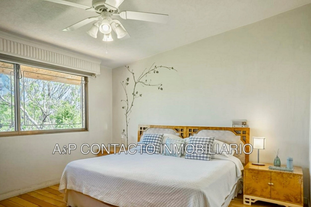 casa en venta en lomas altas miguel hidalgo