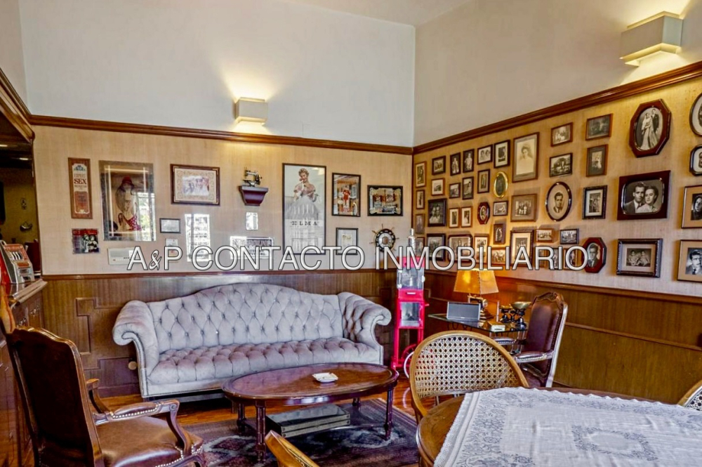 casa en venta en lomas altas miguel hidalgo