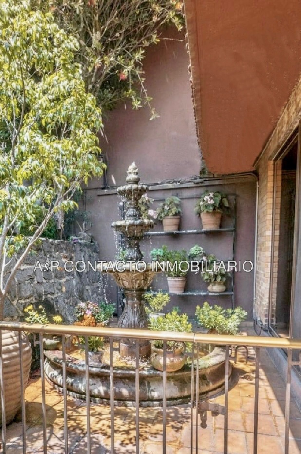 casa en venta en lomas altas miguel hidalgo
