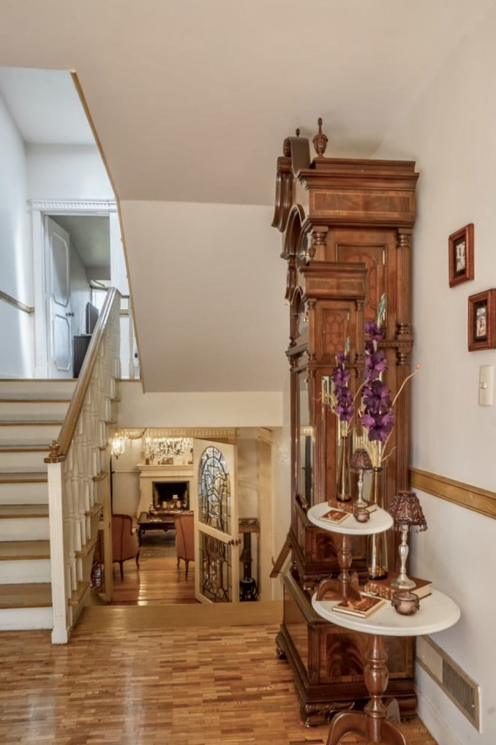 casa en venta en lomas altas miguel hidalgo