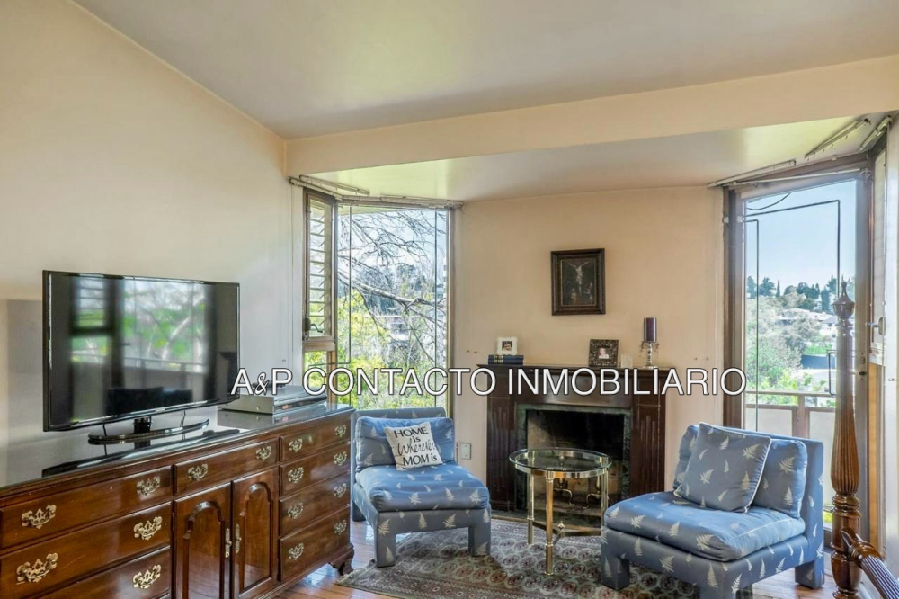casa en venta en lomas altas miguel hidalgo
