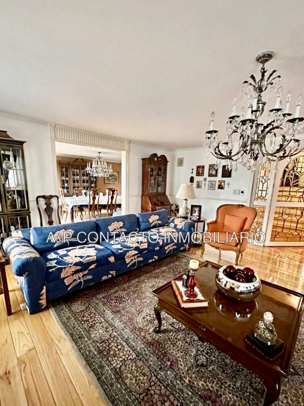 casa en venta en lomas altas miguel hidalgo