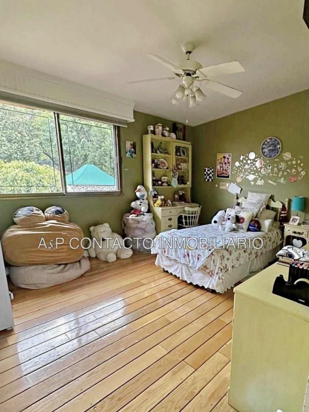 casa en venta en lomas altas miguel hidalgo