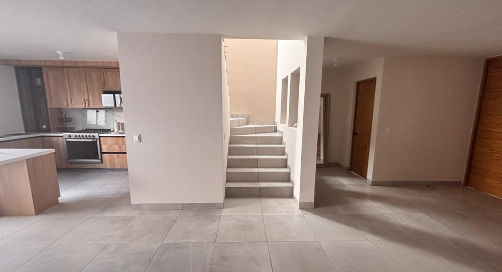 Casa En Condominio En Renta En Zákia