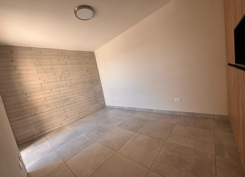 Casa En Condominio En Renta En Zákia