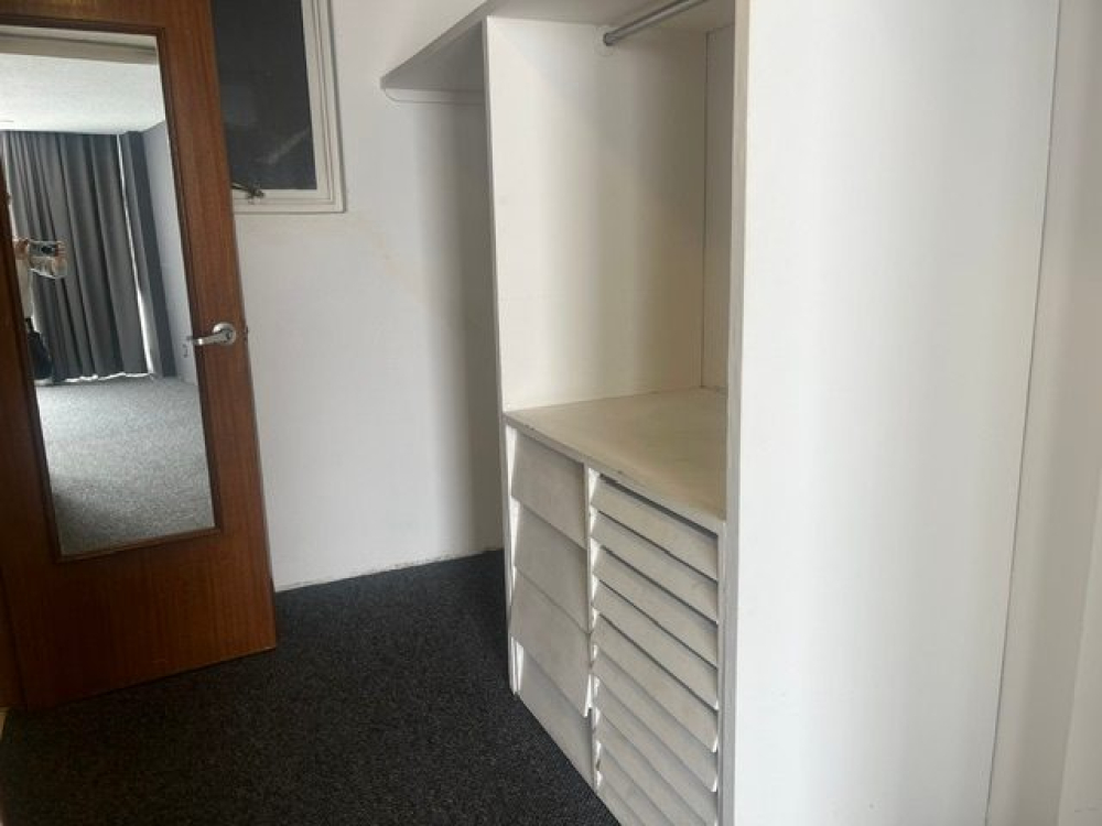 renta departamento bien ubicado en polanco v sección