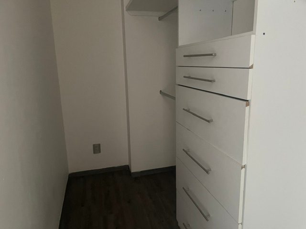renta departamento bien ubicado en polanco v sección