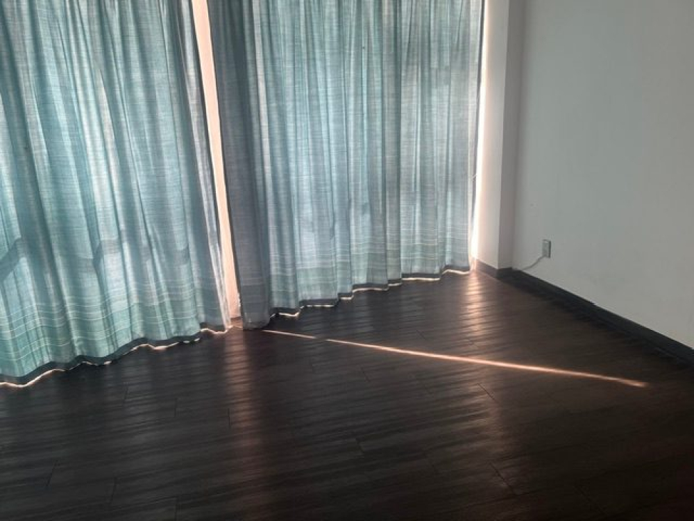 renta departamento bien ubicado en polanco v sección