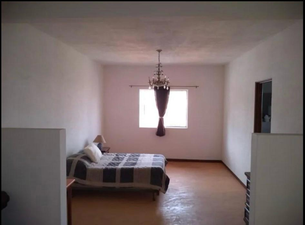 casa en venta en chapultepec
