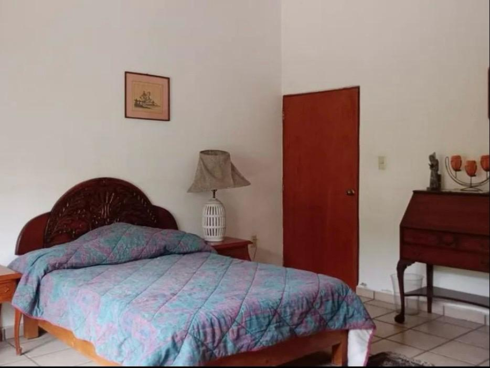 casa en venta en chapultepec