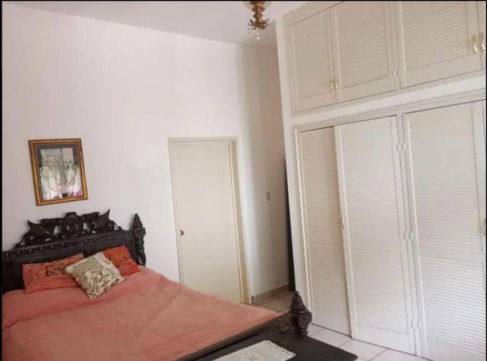 casa en venta en chapultepec
