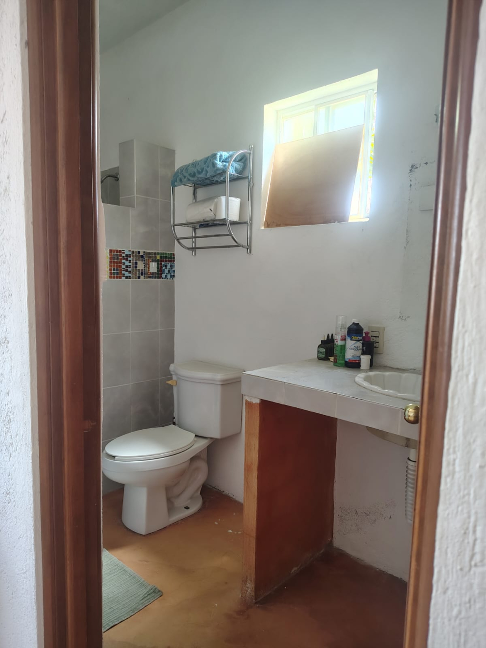 casa en venta en chapultepec
