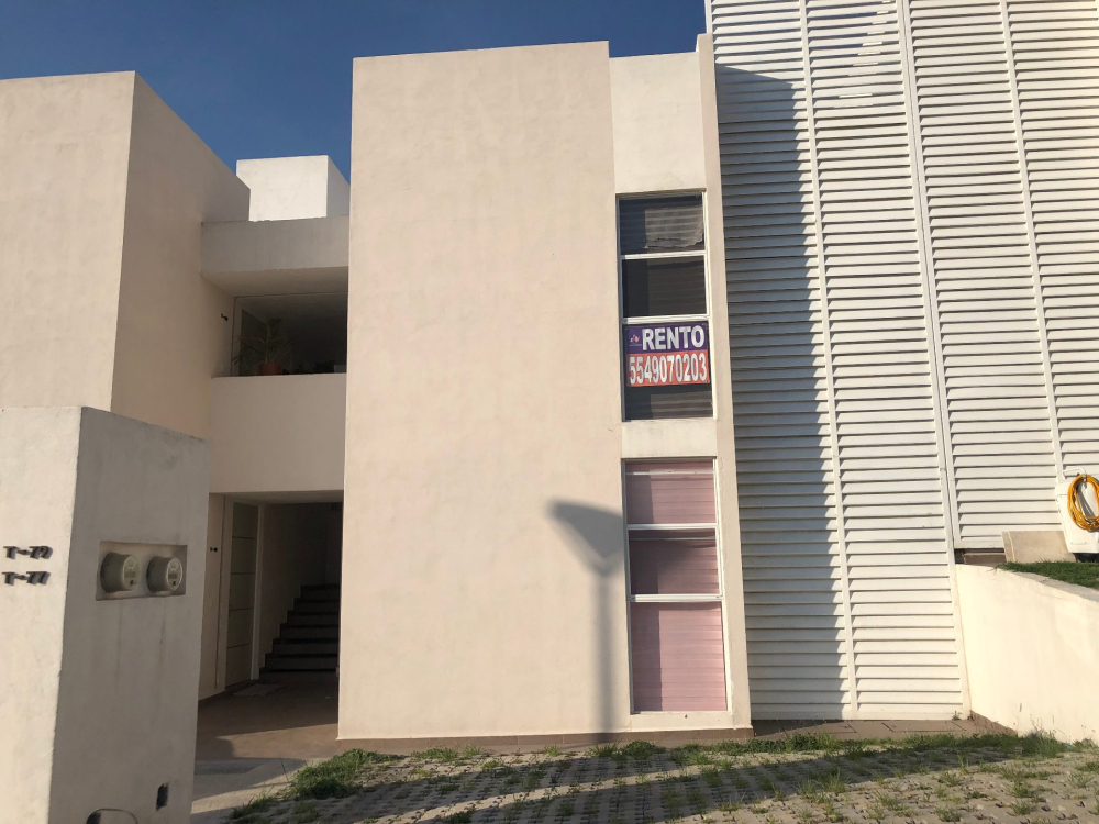 rento departamento cerca antea,privalia