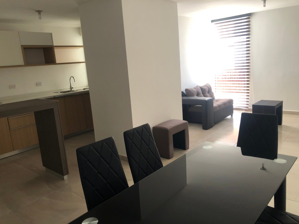 rento departamento cerca antea,privalia