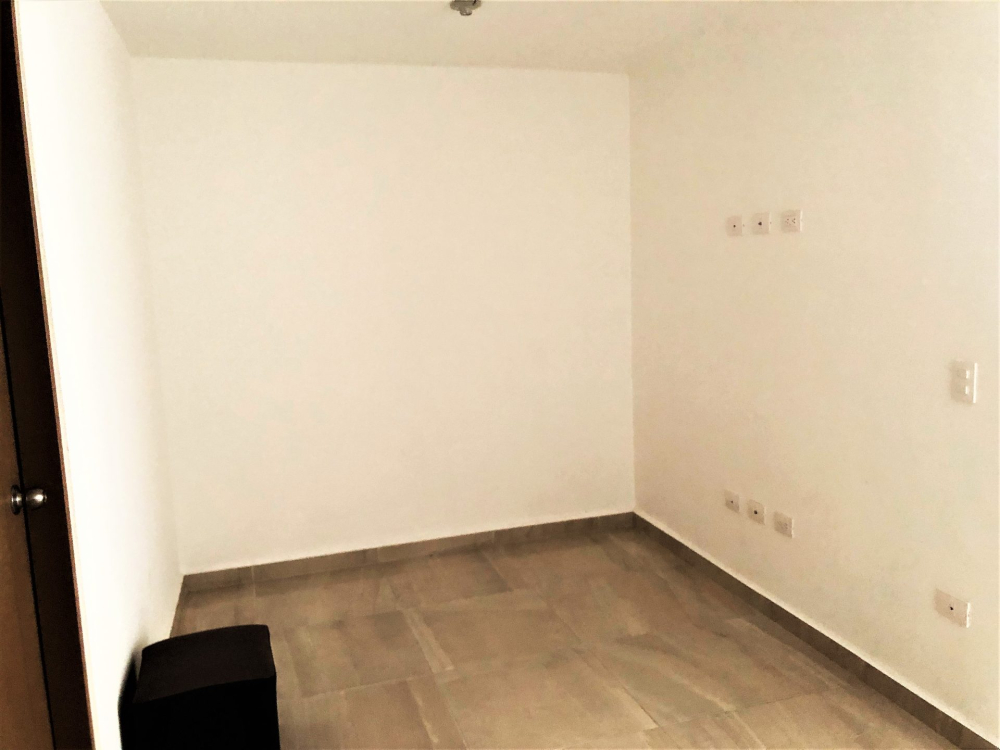 rento departamento cerca antea,privalia