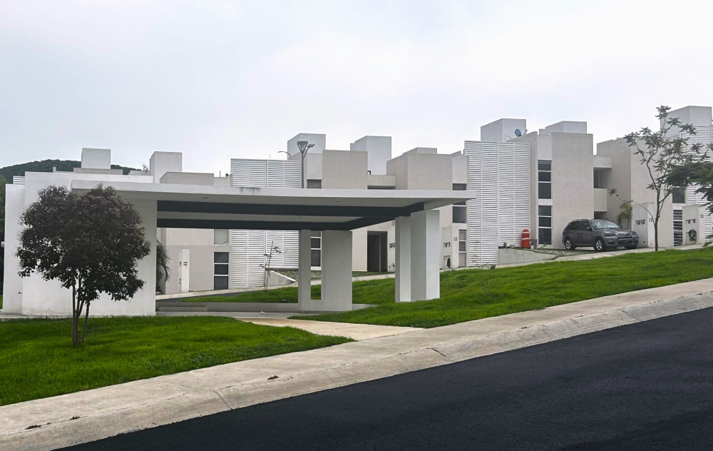 rento departamento cerca antea,privalia
