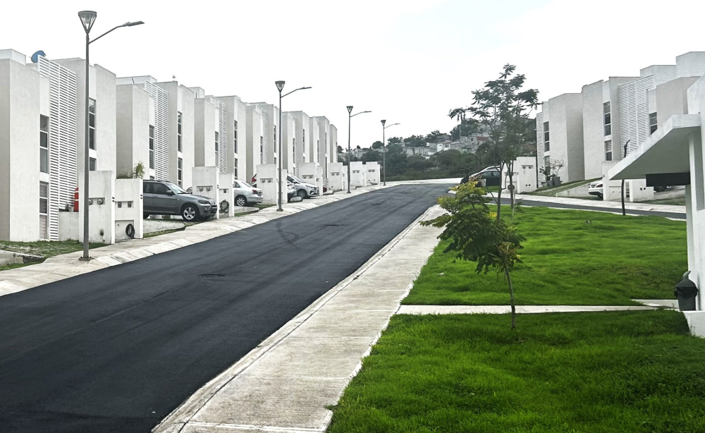 rento departamento cerca antea,privalia