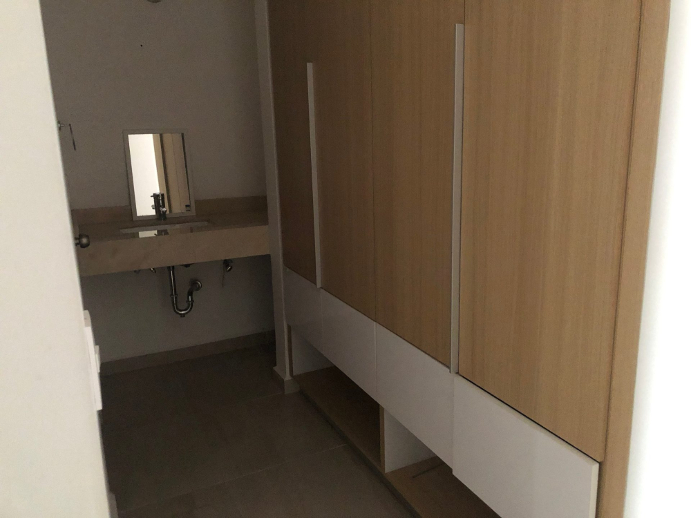 rento departamento cerca antea,privalia