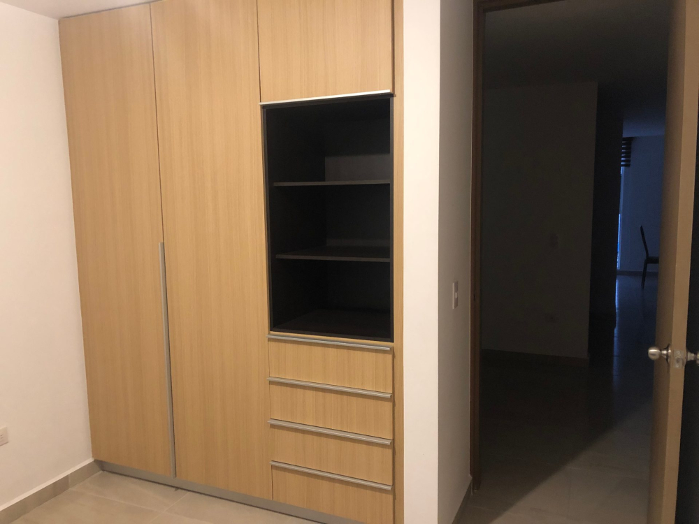 rento departamento cerca antea,privalia