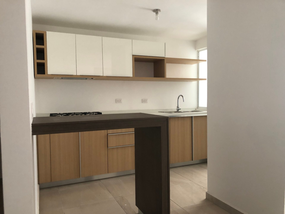 rento departamento cerca antea,privalia