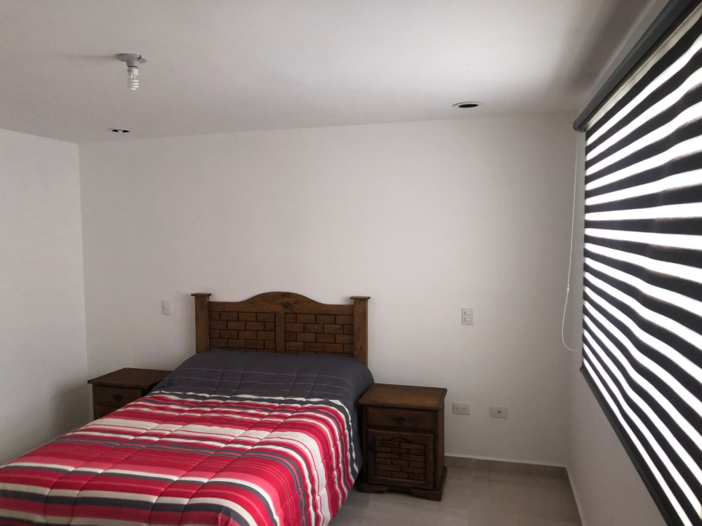 rento departamento cerca antea,privalia