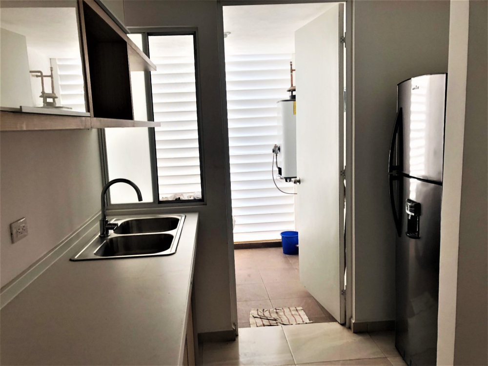 rento departamento cerca antea,privalia