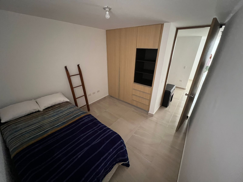 rento departamento cerca antea,privalia