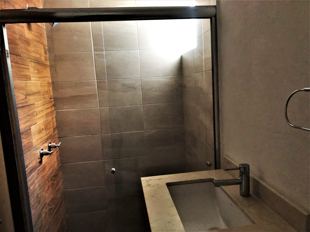 rento departamento cerca antea,privalia