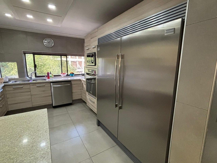 venta departamento en bosques de las lomas