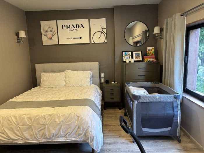 venta departamento en bosques de las lomas