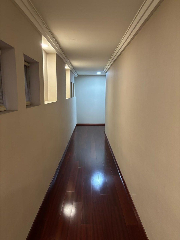 venta departamento en bosques de las lomas