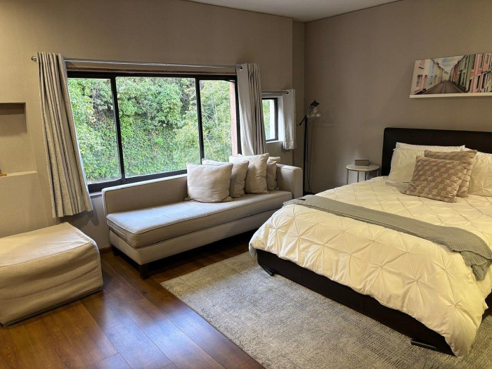 venta departamento en bosques de las lomas