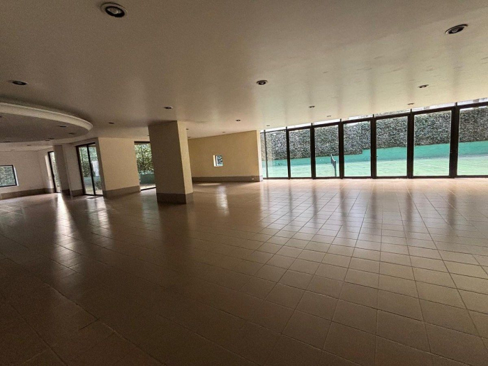 venta departamento en bosques de las lomas