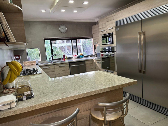venta departamento en bosques de las lomas