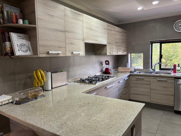 venta departamento en bosques de las lomas
