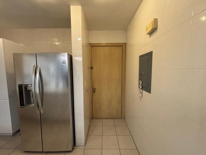 venta departamento en bosque de toronjos, bosques de las lomas
