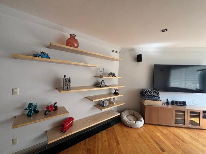 venta departamento en bosque de toronjos, bosques de las lomas