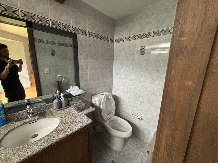 venta departamento en bosque de toronjos, bosques de las lomas